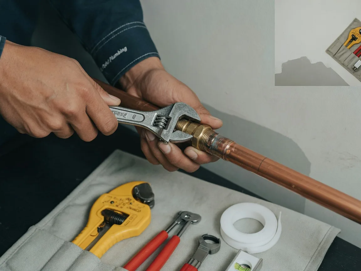 Why choose Drain Cleaning in Ogdensburg, NJ